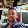 danilosantos080