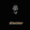 almstsharq8