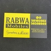 Rabwa_Faheel