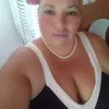 mily.major