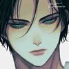 rinrin0_01