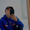kikev82