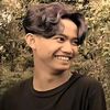 lintang7937