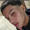 silva_pjl09