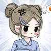 nhung.rosan