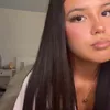 vnmei7