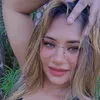 angelica.nascimen888