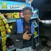 user63632403407358