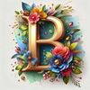 basmaelshemy4