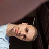 __gab.com.br