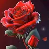 janete.freitas.de0