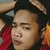 putrai.gingsul