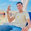 he3ham_7