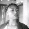 user6007467292510