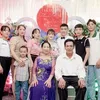 hanghangtranthi7