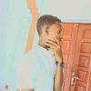 user75881338703721