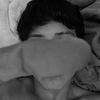 leo_mrlsss