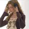 llinda099