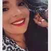 joselia.arajo70