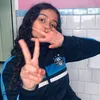 oque_a_mari_ta_fazendo