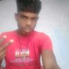 user5288101928310
