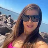 jociene.oliveira23