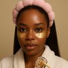 luxeglowesthetics1