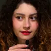 xuliascarlett