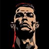 cr7boy037
