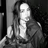 __cmxla.__cxs