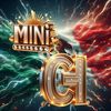 mini2.36