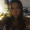mysupersecretspamsy