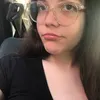 diva._souza