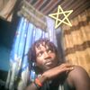 mbembacamara45