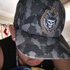 elmer.chocooj6