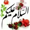 user3154983748819
