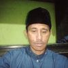 alexsander23783