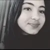 girly.isa.m