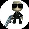 swxnmagna