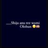 ade.toke10