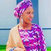 xubee_gombe