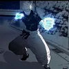 khoi_nek78
