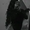 liviaribeirodasil4