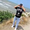 user9919923911425