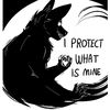 oscarthefurry_official