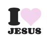 godisthegreatesttttttt