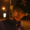 hphat_2010