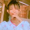 user5191014704619