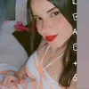 layza.lopes8