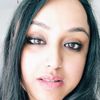 kamala.rayy